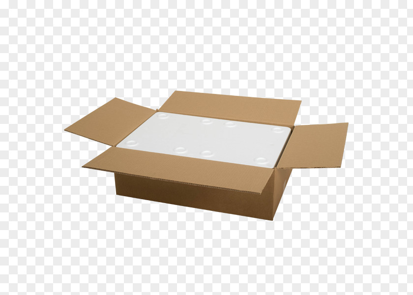Styrofoam Containers Box Packaging And Labeling Molding Carton Polystyrene PNG