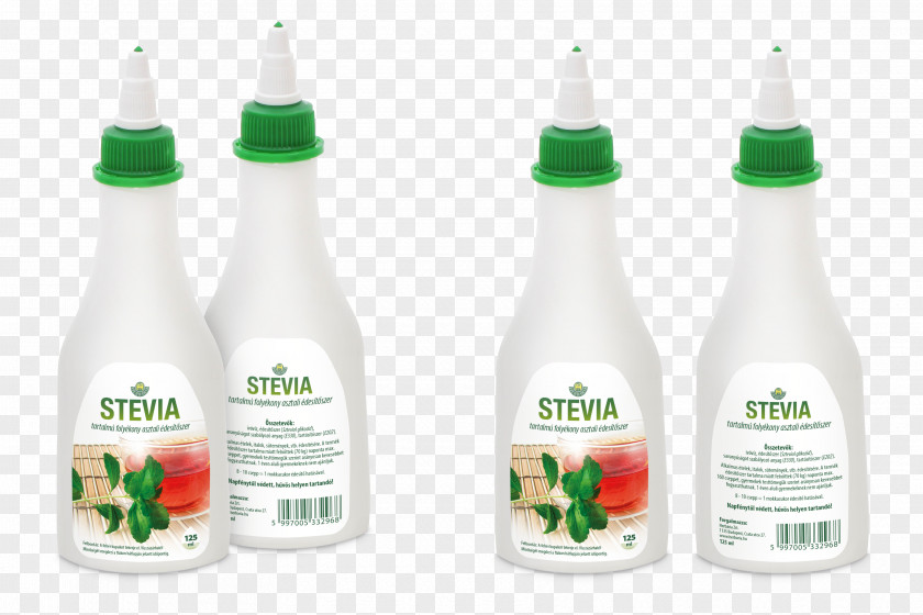 Sugar Substitute Stevia Fruit Salad Agave Nectar PNG