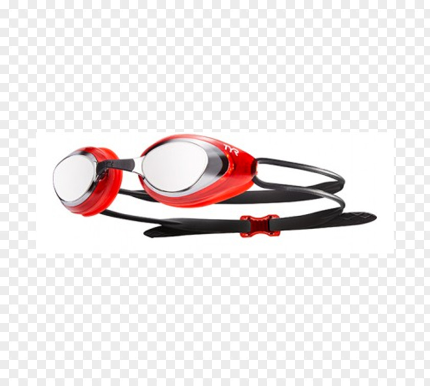 Swimming Goggles Racing TYR Sport, Inc. Týr PNG