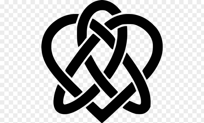 Symbol Celtic Knot Art Celts Clip PNG