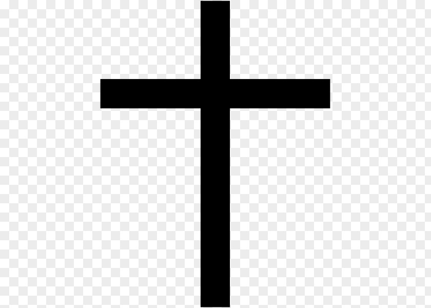 Symmetry Religious Item Jesus Background PNG