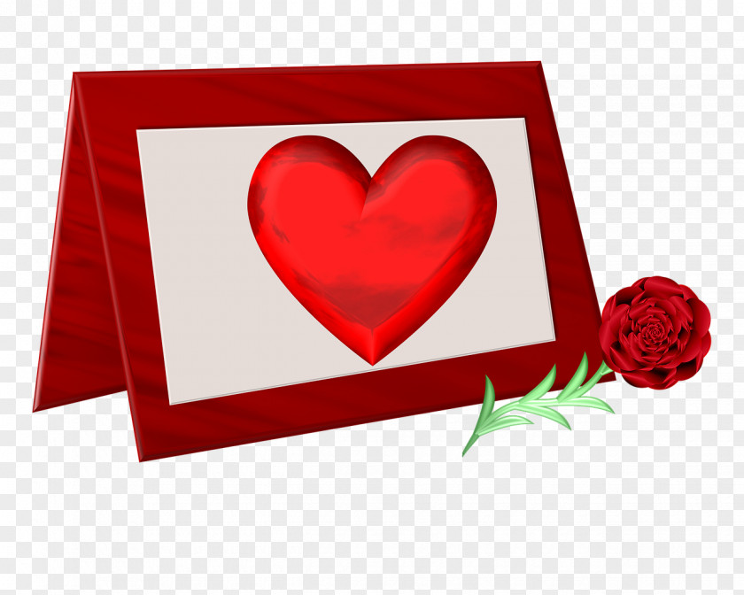 Valentine's Day Gift Love Dragobete Romance PNG