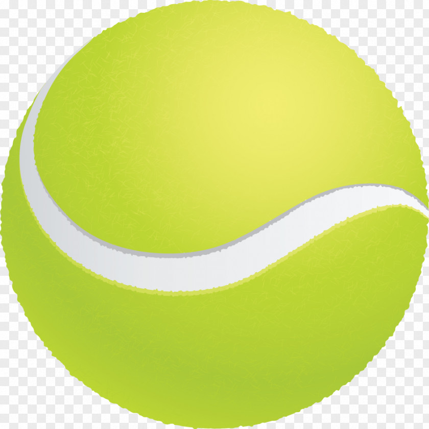 Vector Tennis Ortakxf6y Mosque RMG SPOR A.u015e. Ball Wheelchair PNG