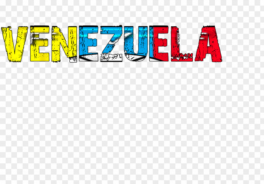 Venezuela Venezuelans Lyrics Song Ministry Of Education PNG