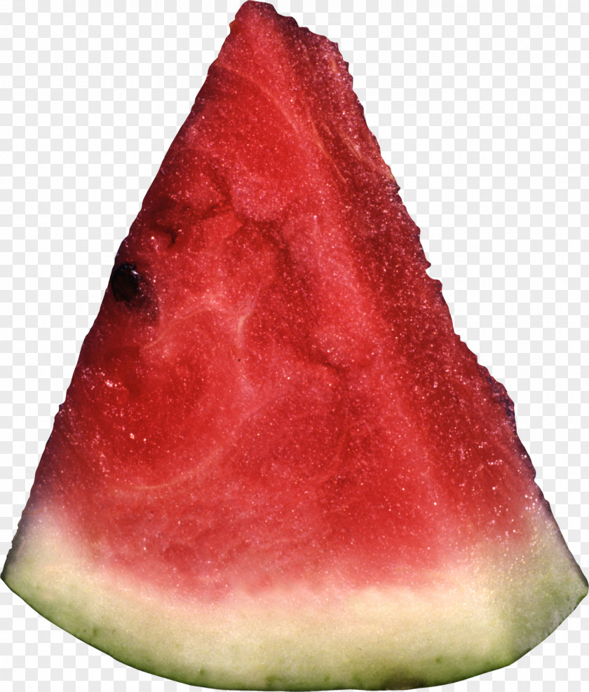 Watermelon La Sandía Fruit Food PNG