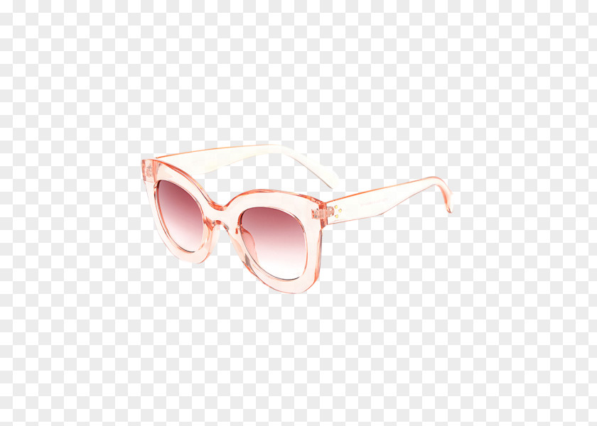 Wholesale Sunglasses Lens Cat Eye Glasses PNG