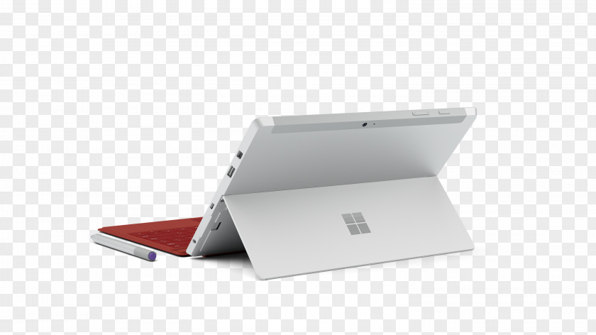 Battery Charging Surface Pro 3 Laptop Book 2 PNG