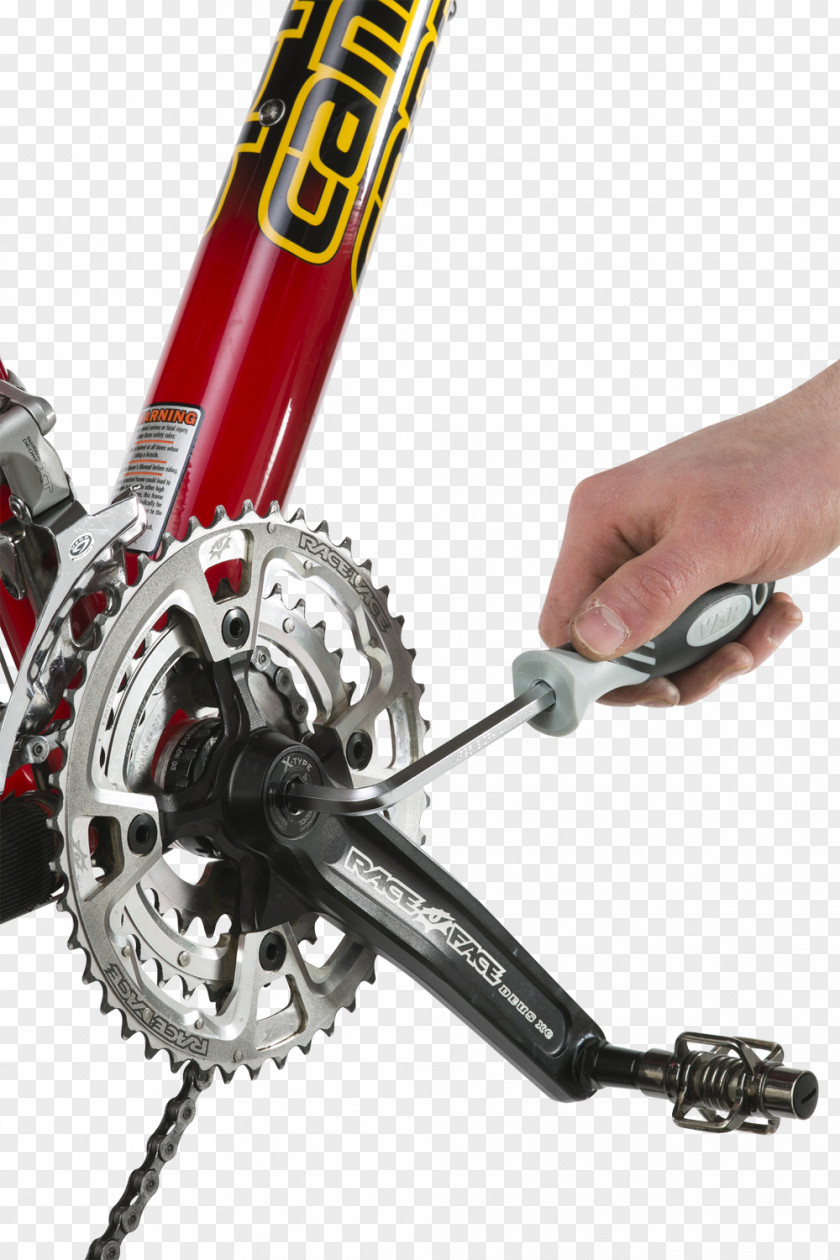 Bicycle Cranks Wheels Chains Pedals Tires PNG