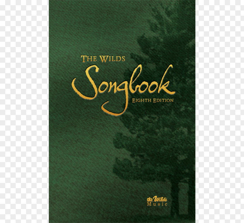 Book Song Cover Design PNG