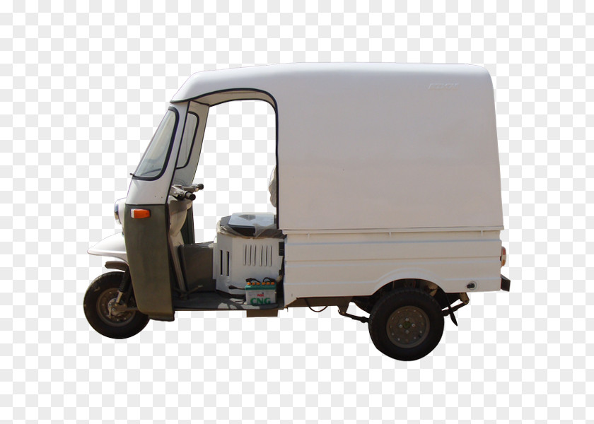 Car Cargo Van Transport PNG
