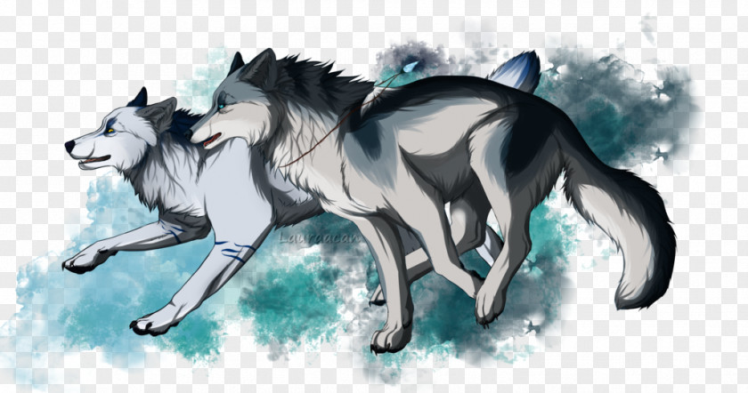 Come On Siberian Husky Drawing Art , Friend PNG
