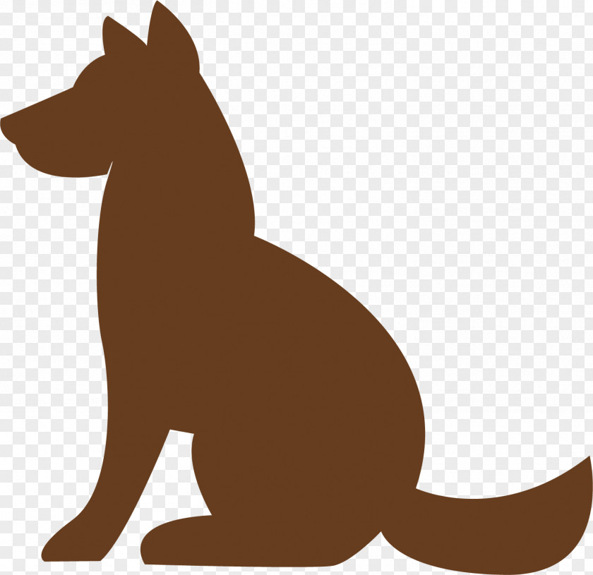 Dog Dress Up Puppy Breed Cat Silhouette PNG