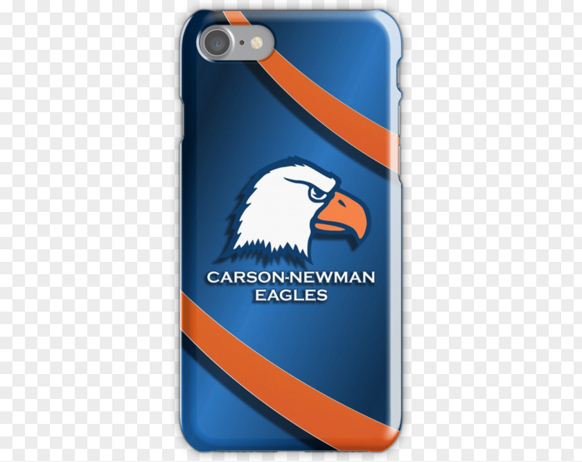 Eagles Greeting Cards Carson-Newman University Beak Logo Font PNG