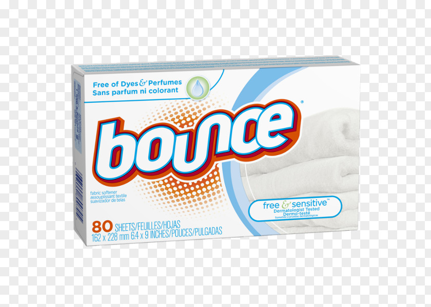 Fabric Softener Laundry Detergent Downy Clothes Dryer PNG