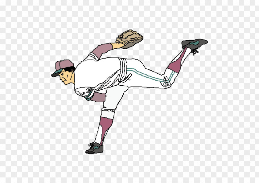 FIG Baseball Trivia Sport Pitch PNG