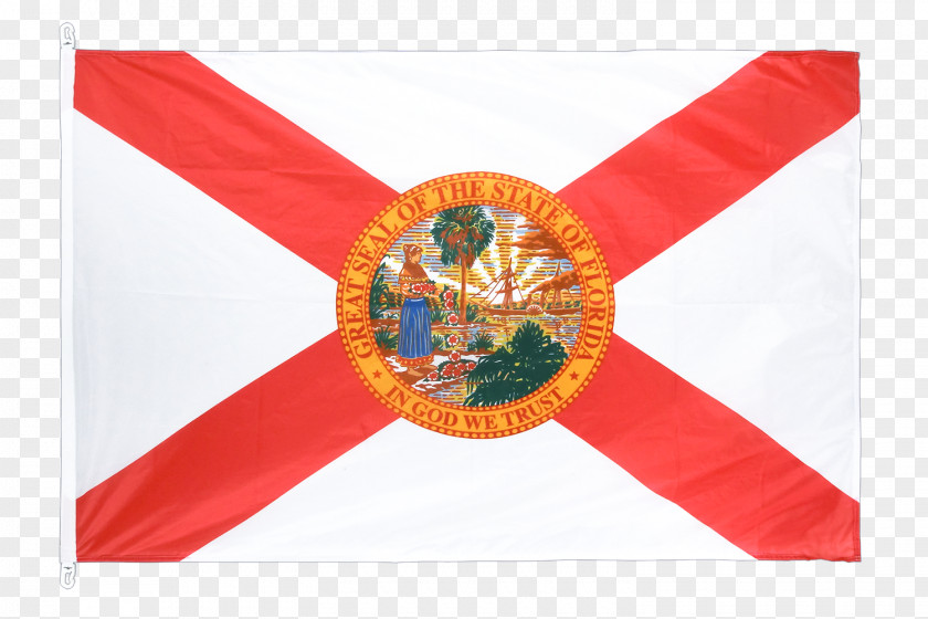 Flag Of Florida State The United States PNG of flag the States, clipart PNG