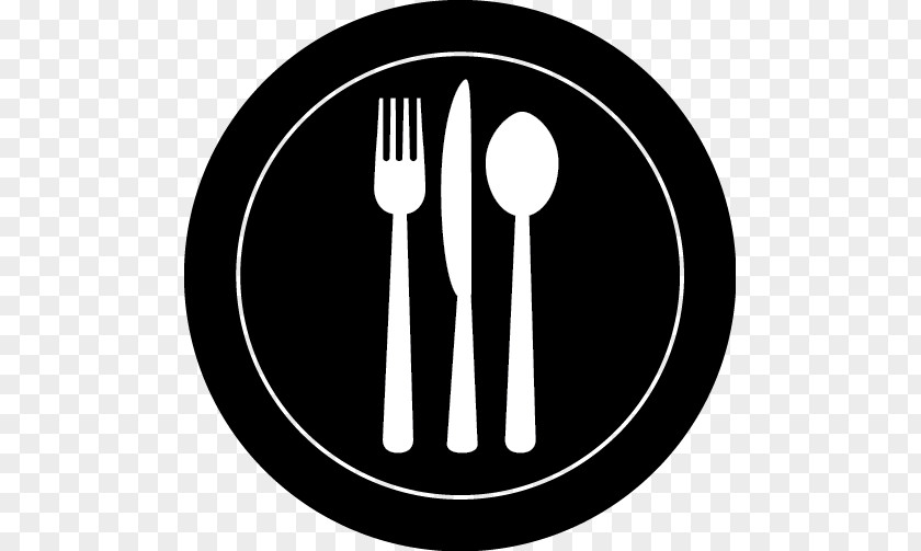 Fork Spoon Knife Cutlery PNG
