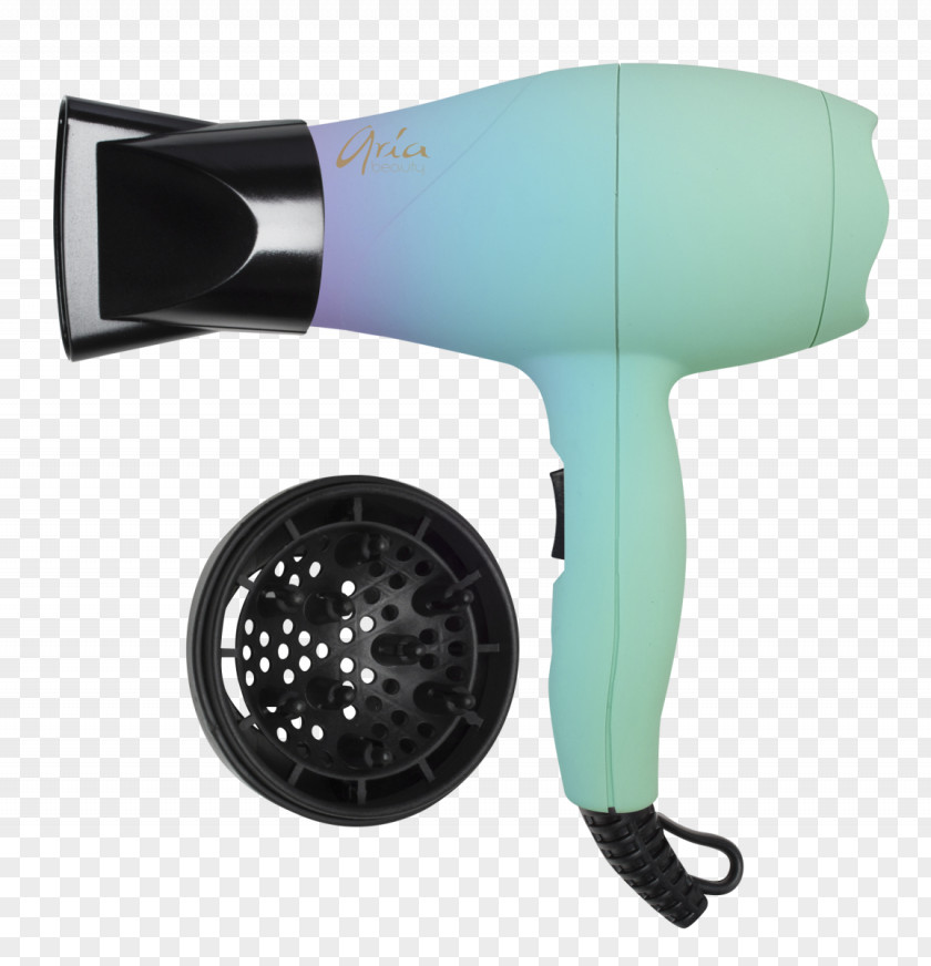Hair Dryer Iron Dryers Beauty Parlour Hairstyle PNG