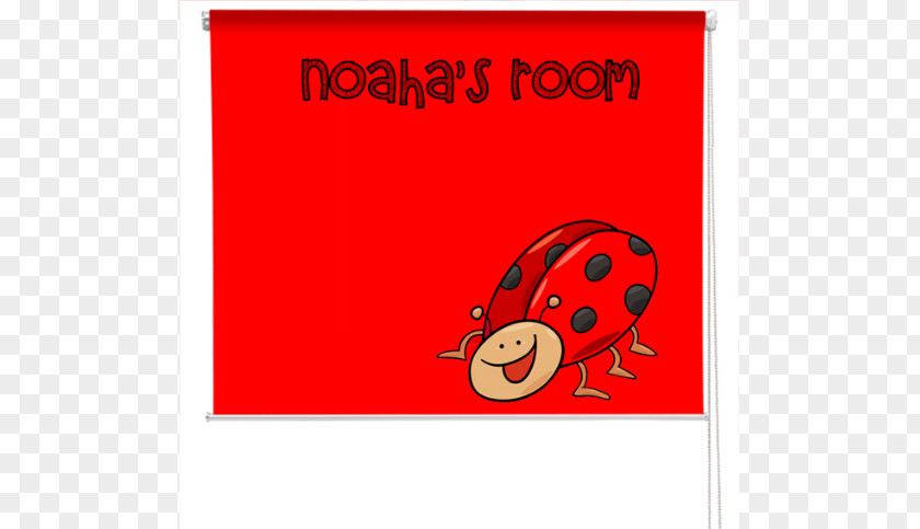Have A Fever Greeting & Note Cards Valentine's Day Point Clip Art PNG