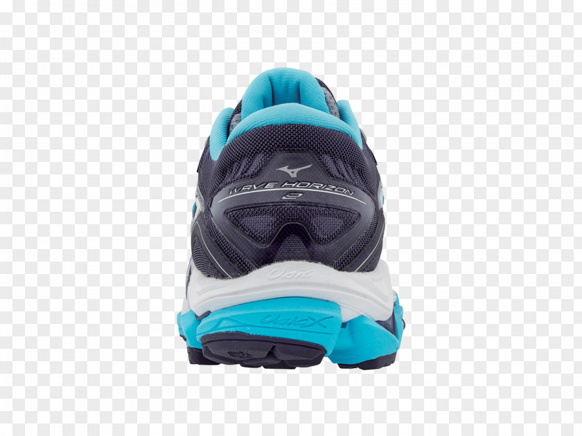 Horizon Nike Free Shoe Mizuno Corporation Sneakers Footwear PNG