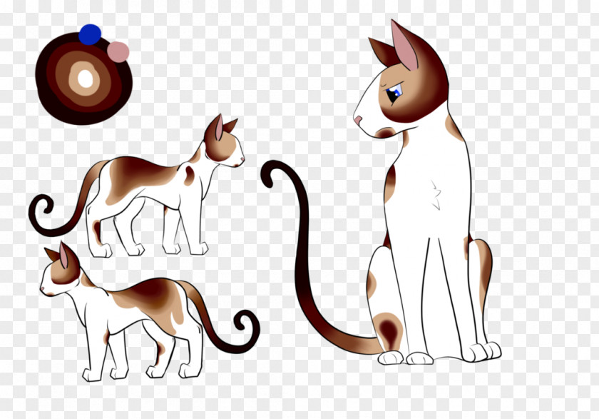 I Miss Deep Conversations Cat Clip Art Canidae Illustration Dog PNG