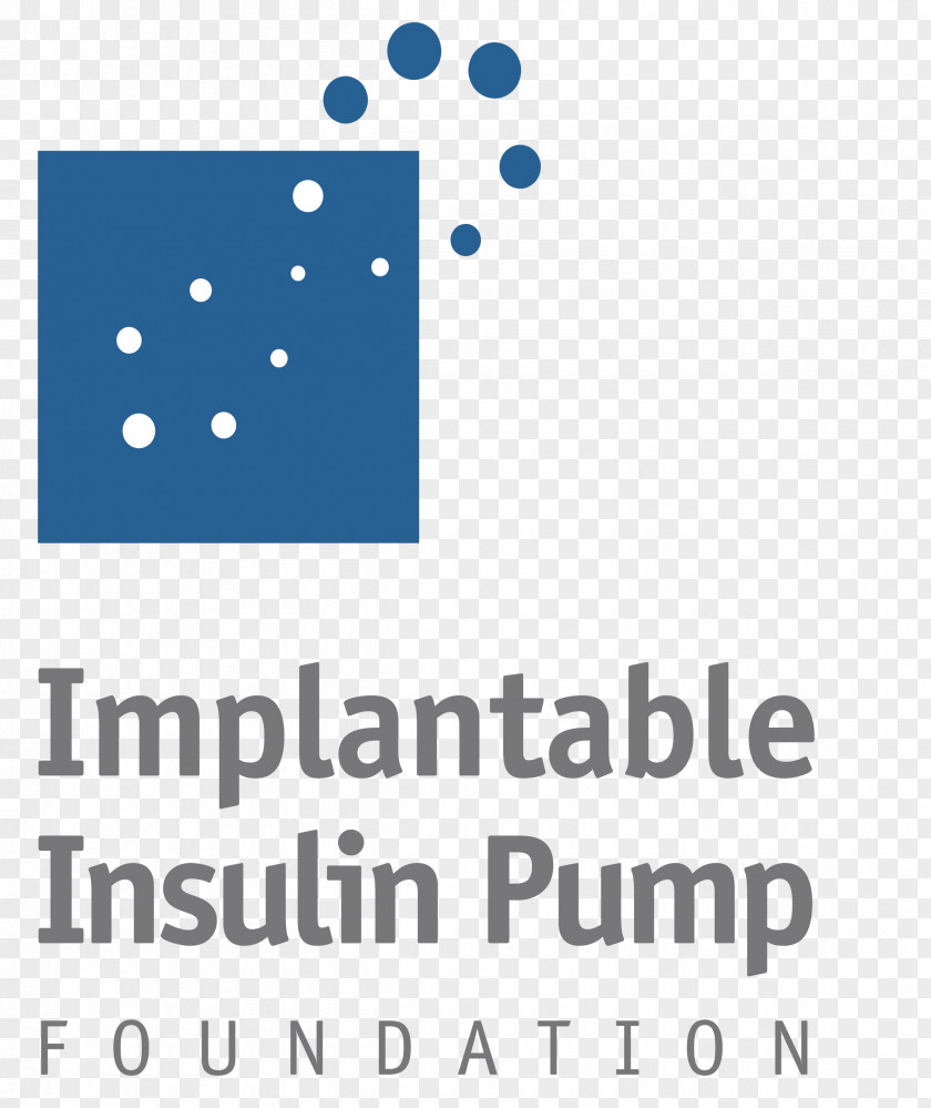 Insulin Pump Subcutaneous Injection Diabetes Mellitus PNG