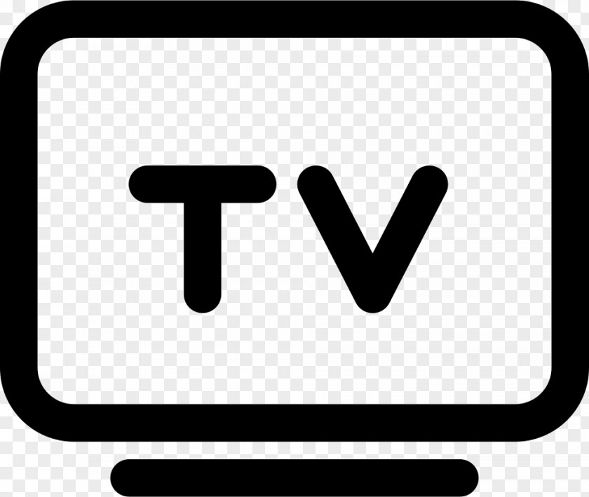 Kabel Image Television Vector Graphics PNG