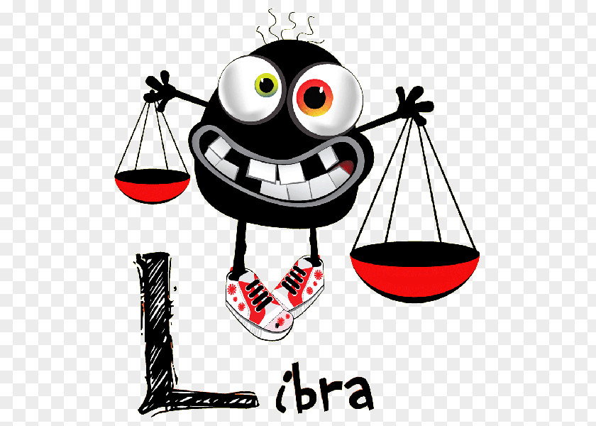 Libra Taurus Astrological Sign Scorpio Man PNG