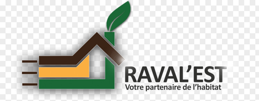 Logo Saint-Avold Freyming-Merlebach Building Insulation Facade PNG