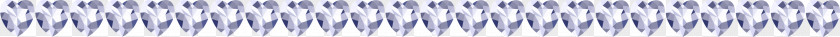 Luxury Diamond Jewelry Steel Structure White Pattern PNG