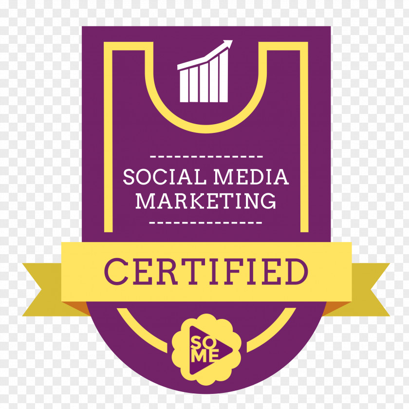 Marketing Digital Social Media Business Online Advertising PNG