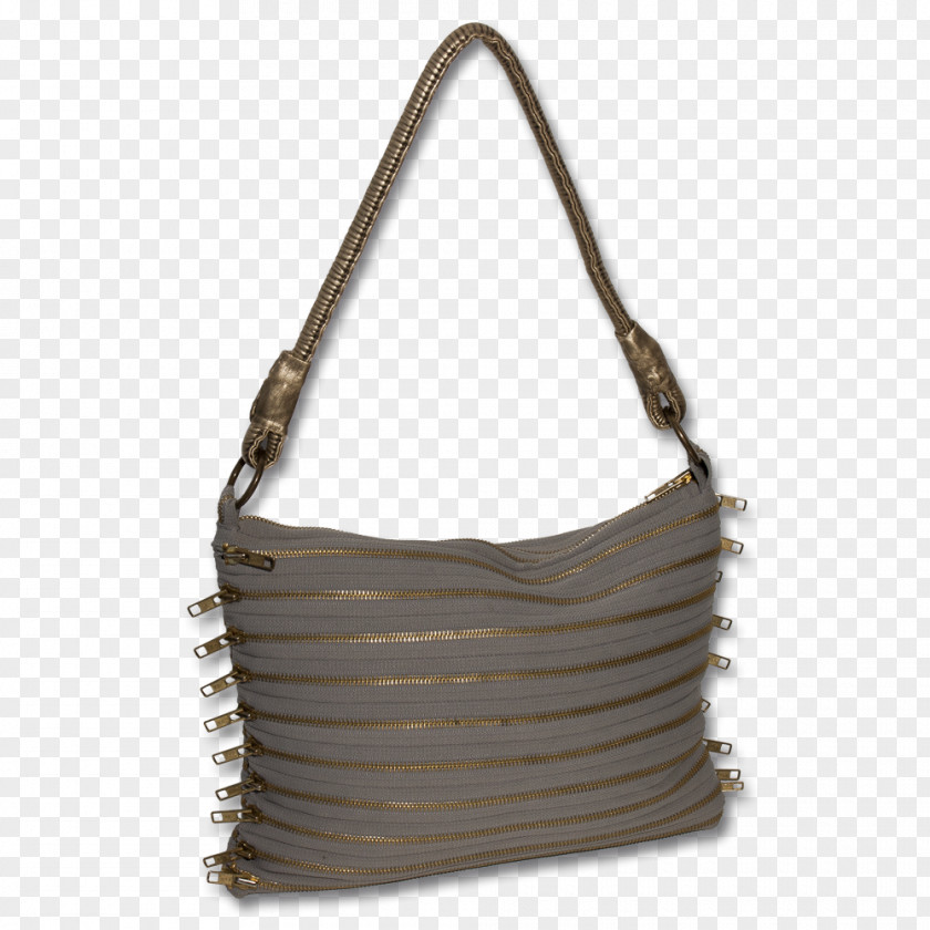 Mb N11.com Hobo Bag Shopping Handbag PNG