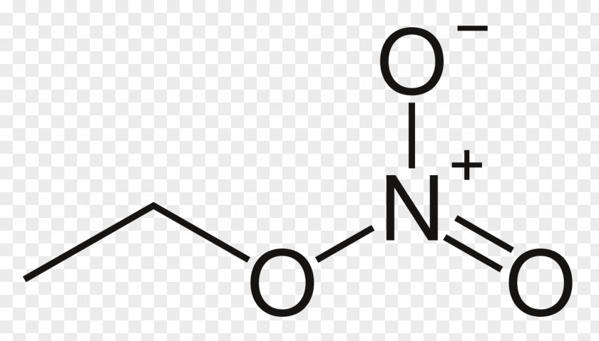 Nitrous Acid Nitric Wikipedia Isobutyl Nitrite Nitrate PNG