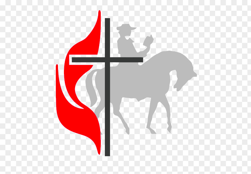 Poucz Mnie O Tym, Czego Nie Wiem: Zbiór Kazań Methodism United Methodist Church Cross And Flame Kościół Ewangelicko-Metodystyczny W RP PNG