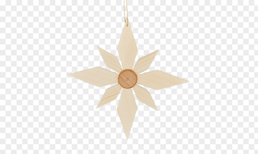 Product Design Christmas Ornament Symmetry Lighting PNG