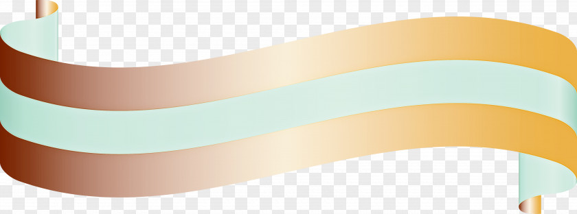 Ribbon S PNG