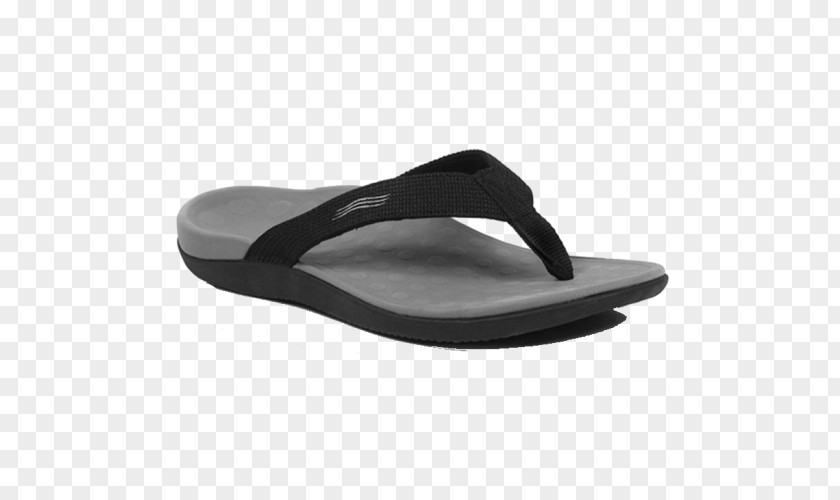 Sandal Flip-flops Dr. Scholl's Slide Shoe PNG