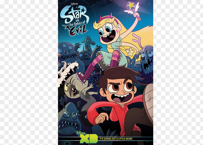Season 1 Go JettersSeason 2 Wikia Star Vs. The Forces Of EvilSeason Comes To EarthOthers Evil PNG