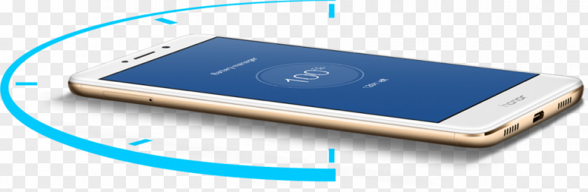 Smartphone Huawei Honor 9 6 Telephone PNG