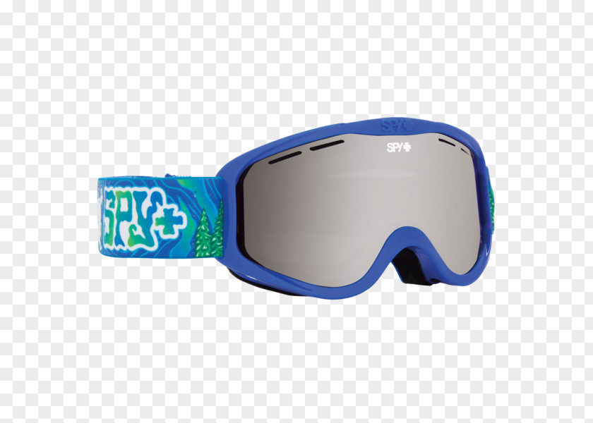 Sunglasses Snow Goggles Gafas De Esquí Skiing PNG
