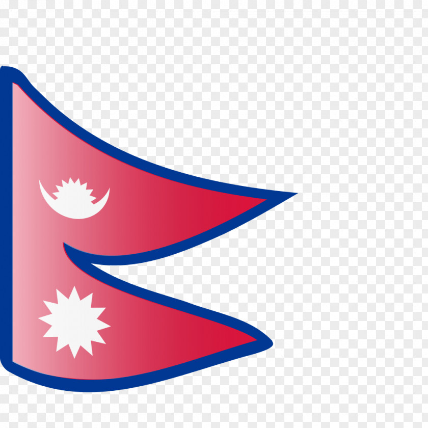 Taiwan Flag Of Nepal National Nepalis PNG