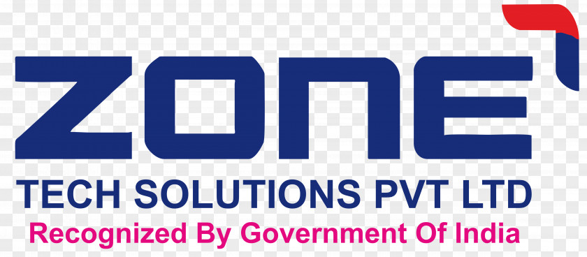 Technology Zone Tech Solutions Private Limited High Company PNG