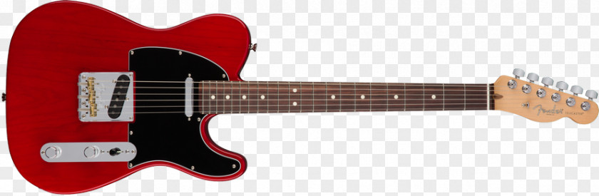 Telecaster Fingerboard Fender Musical Instruments Corporation Electric Guitar PNG