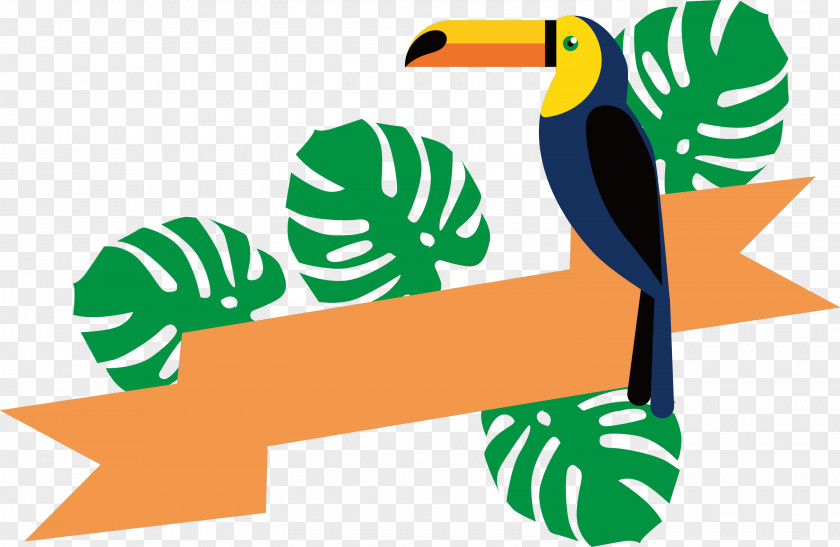 Watercolor Painting Logo Tree Cartoon Drawing PNG