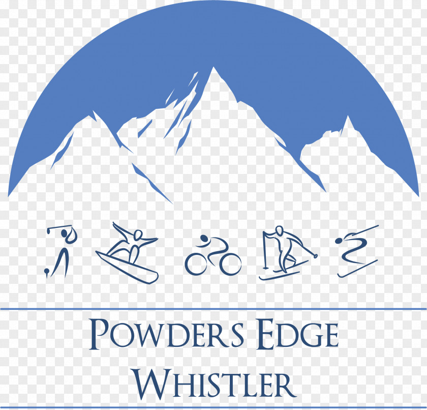 Whistler’s Great Outdoors Festival Whistler Way Canadian Outdoor AdventuresV0n Snowbird Powder's Edge GO Fest PNG
