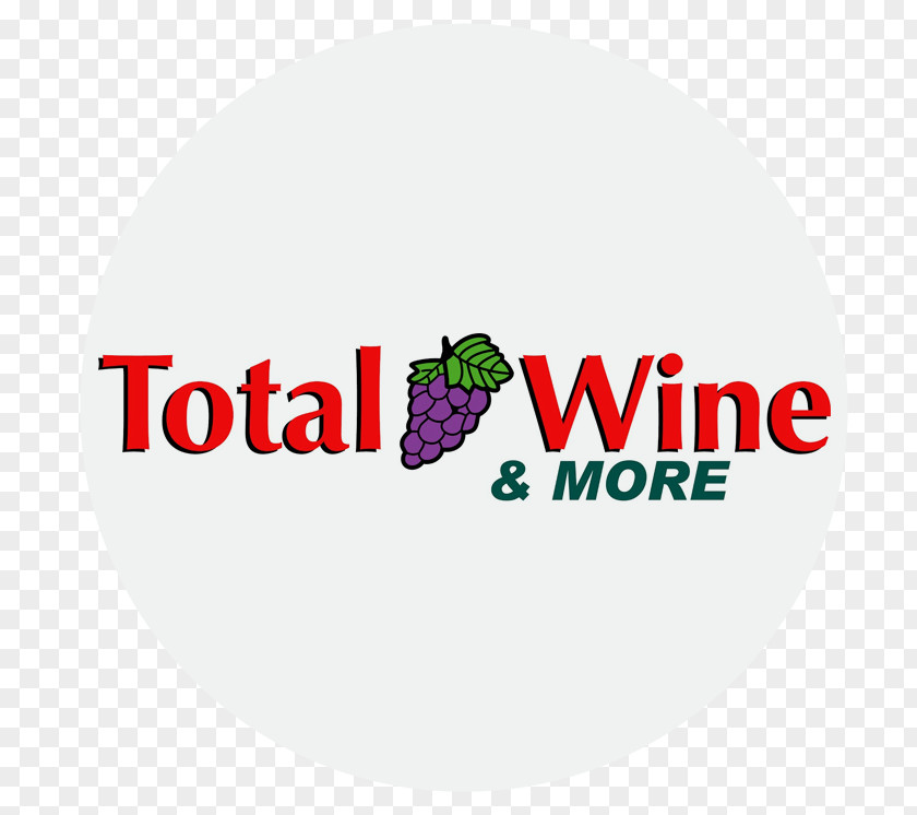 Wine Total & More Distilled Beverage Beer Competition PNG