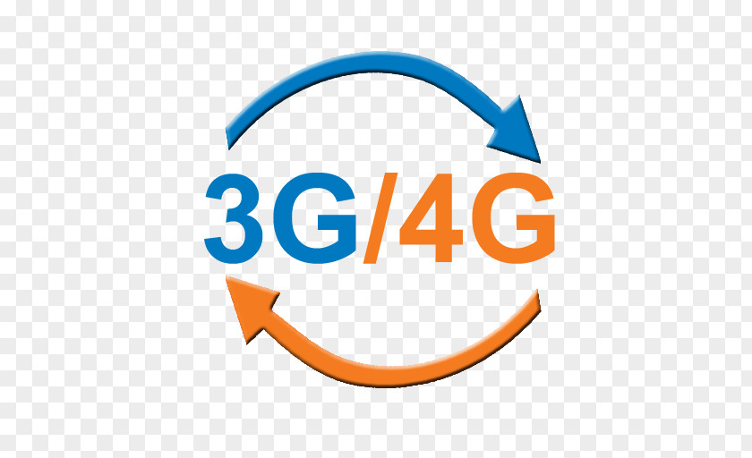 4G 3G Mobile Phones Internet Telenor PNG
