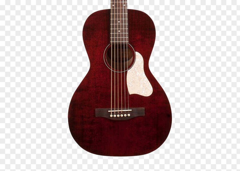 Acoustic Gig Acoustic-electric Guitar Art & Lutherie PNG