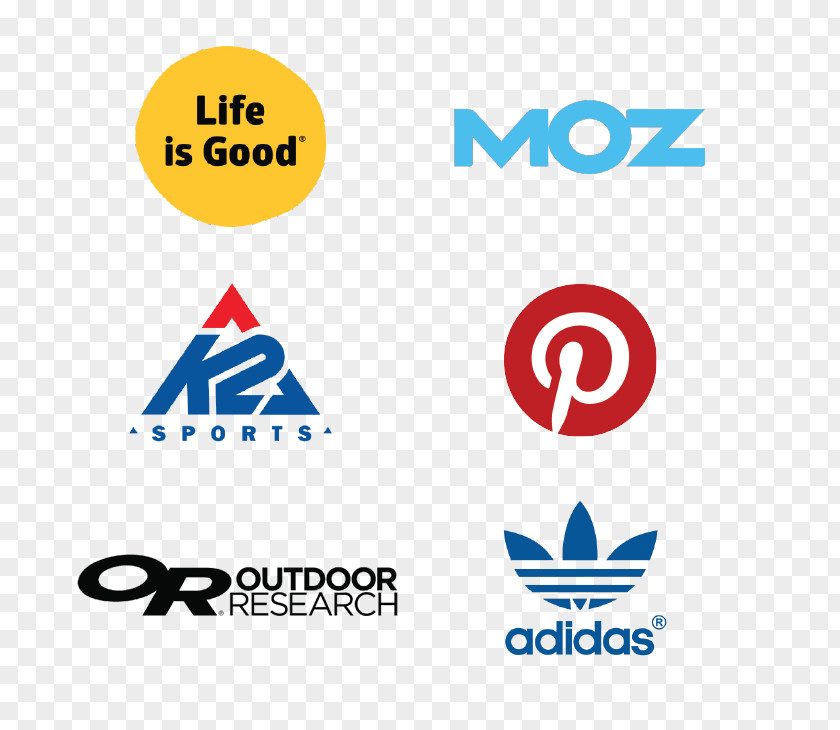 Adidas Jacket Brand Market Business PNG