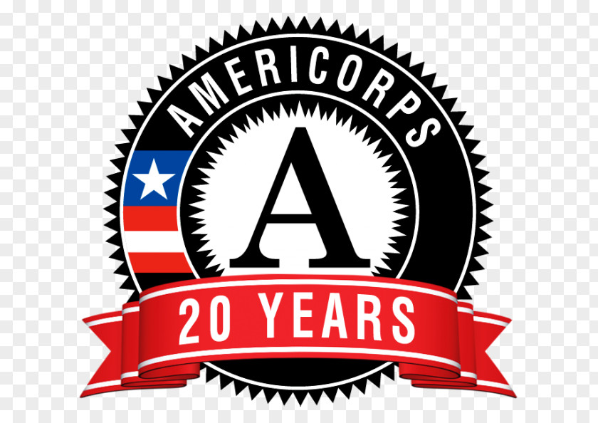 Americorps Business AmeriCorps VISTA National Civilian Community Corps Volunteering Corporation For And Service PNG